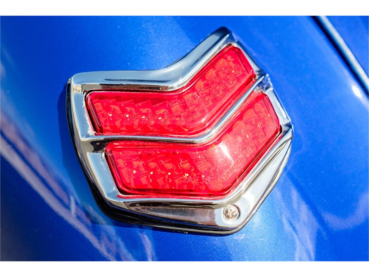 Ford-Sedan-1940-Blue-Blue-and-gray-11