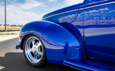 Ford-Sedan-1940-Blue-Blue-and-gray-12