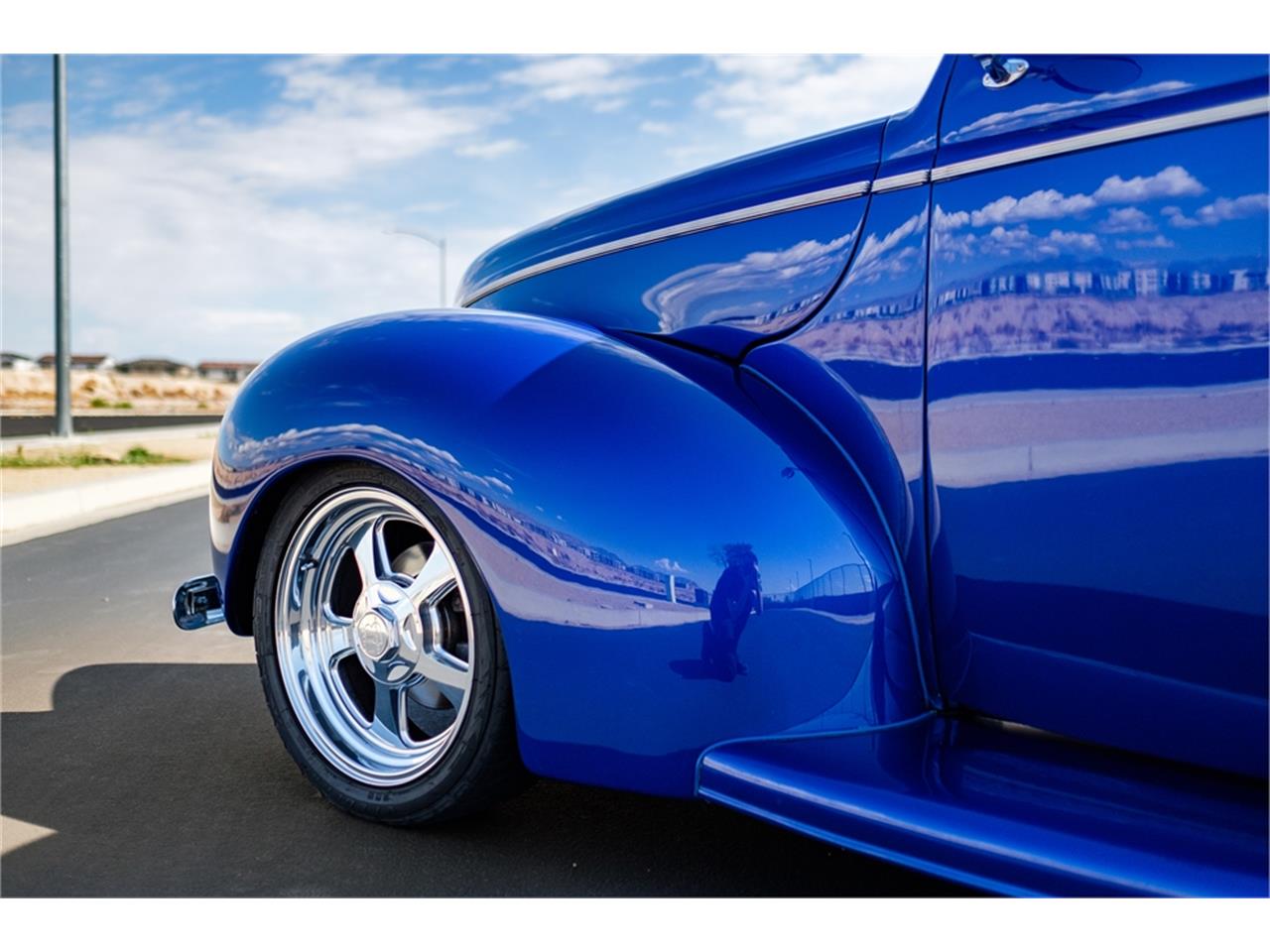 Ford-Sedan-1940-Blue-Blue-and-gray-12