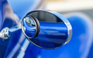 Ford-Sedan-1940-Blue-Blue-and-gray-13