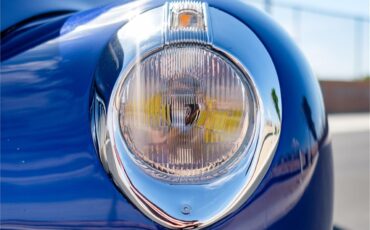 Ford-Sedan-1940-Blue-Blue-and-gray-14