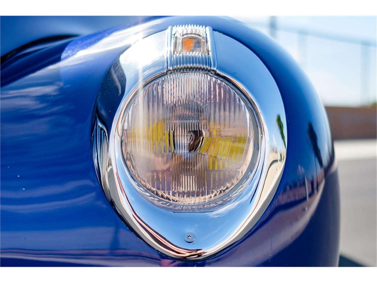 Ford-Sedan-1940-Blue-Blue-and-gray-14