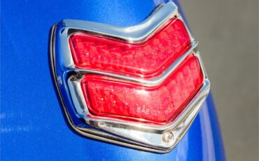 Ford-Sedan-1940-Blue-Blue-and-gray-16