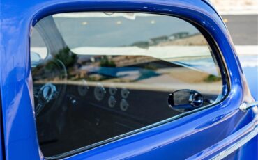 Ford-Sedan-1940-Blue-Blue-and-gray-17