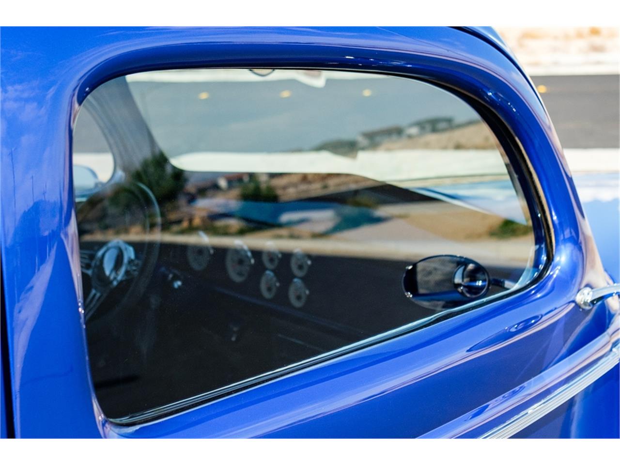 Ford-Sedan-1940-Blue-Blue-and-gray-17