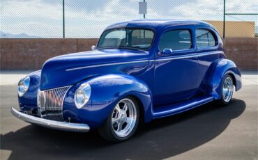 Ford-Sedan-1940-Blue-Blue-and-gray-18