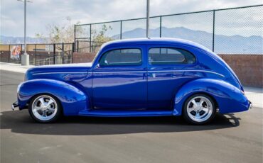 Ford-Sedan-1940-Blue-Blue-and-gray-19