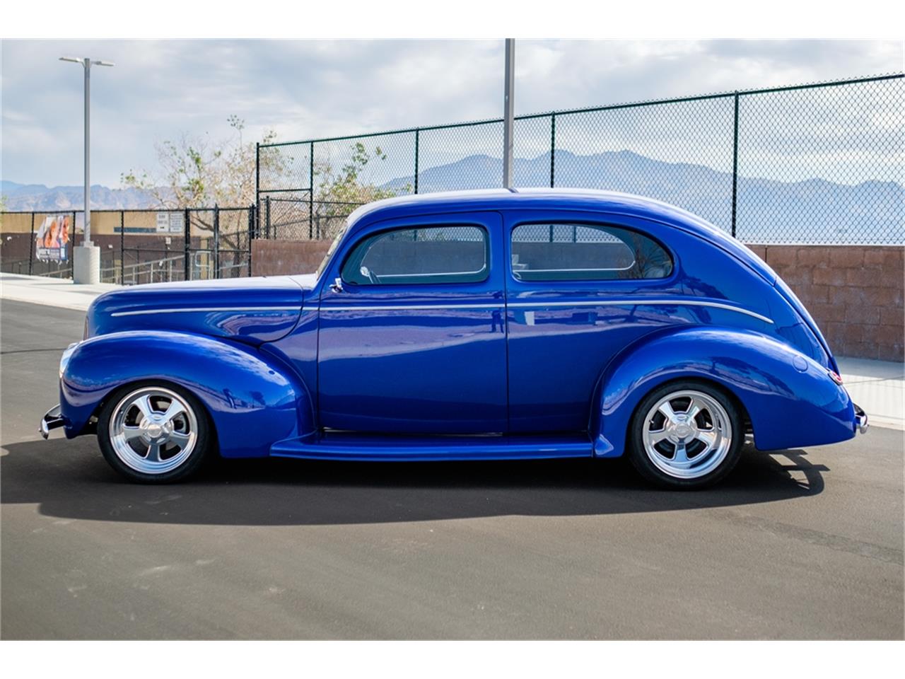 Ford-Sedan-1940-Blue-Blue-and-gray-19