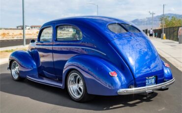Ford-Sedan-1940-Blue-Blue-and-gray-20