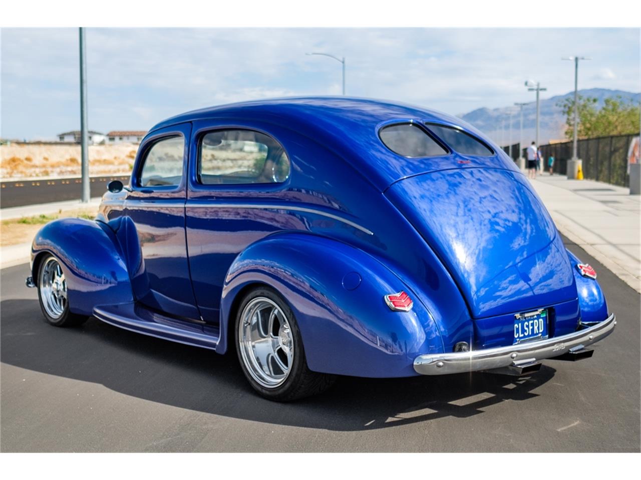 Ford-Sedan-1940-Blue-Blue-and-gray-20