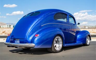Ford-Sedan-1940-Blue-Blue-and-gray-21