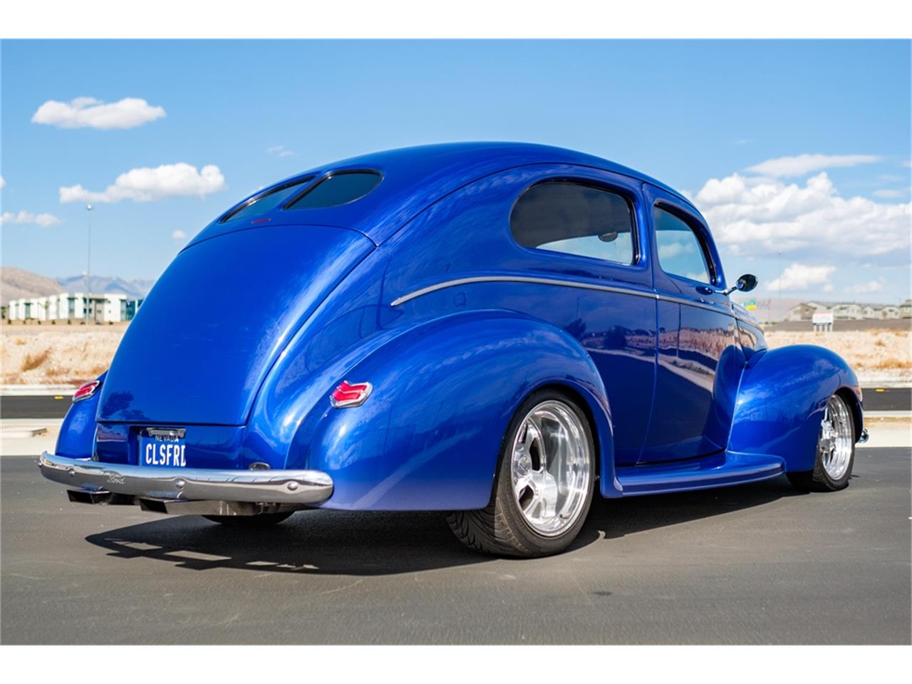 Ford-Sedan-1940-Blue-Blue-and-gray-21