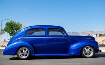 Ford-Sedan-1940-Blue-Blue-and-gray-22