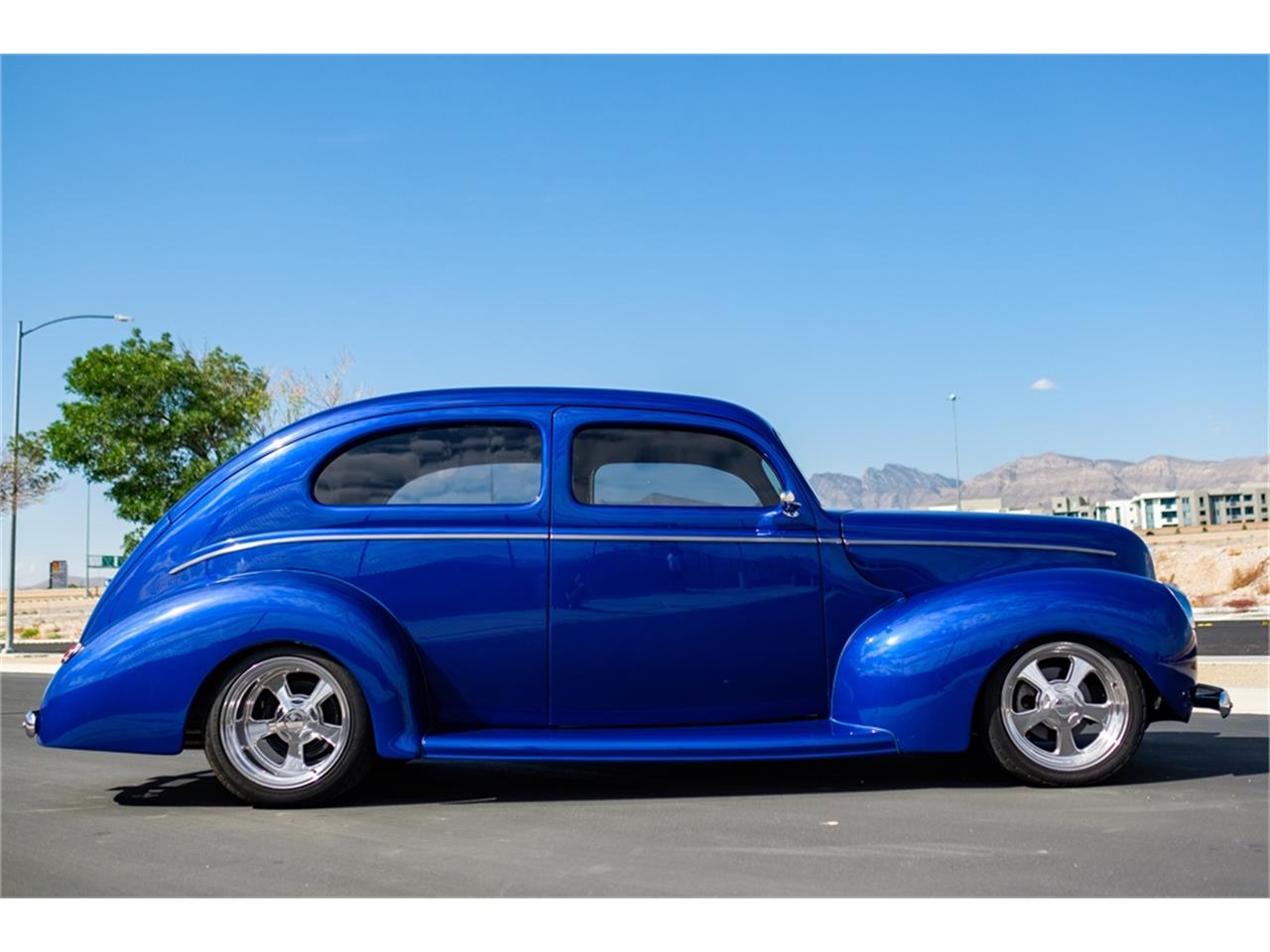 Ford-Sedan-1940-Blue-Blue-and-gray-22