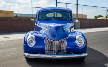 Ford-Sedan-1940-Blue-Blue-and-gray-23