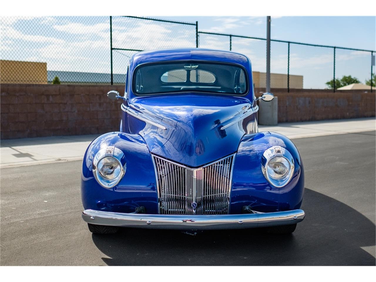 Ford-Sedan-1940-Blue-Blue-and-gray-23