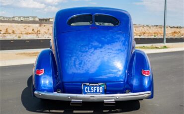Ford-Sedan-1940-Blue-Blue-and-gray-24