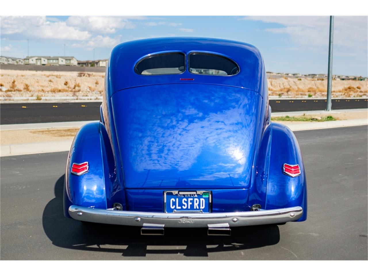Ford-Sedan-1940-Blue-Blue-and-gray-24