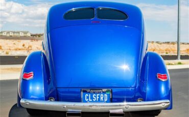 Ford-Sedan-1940-Blue-Blue-and-gray-25