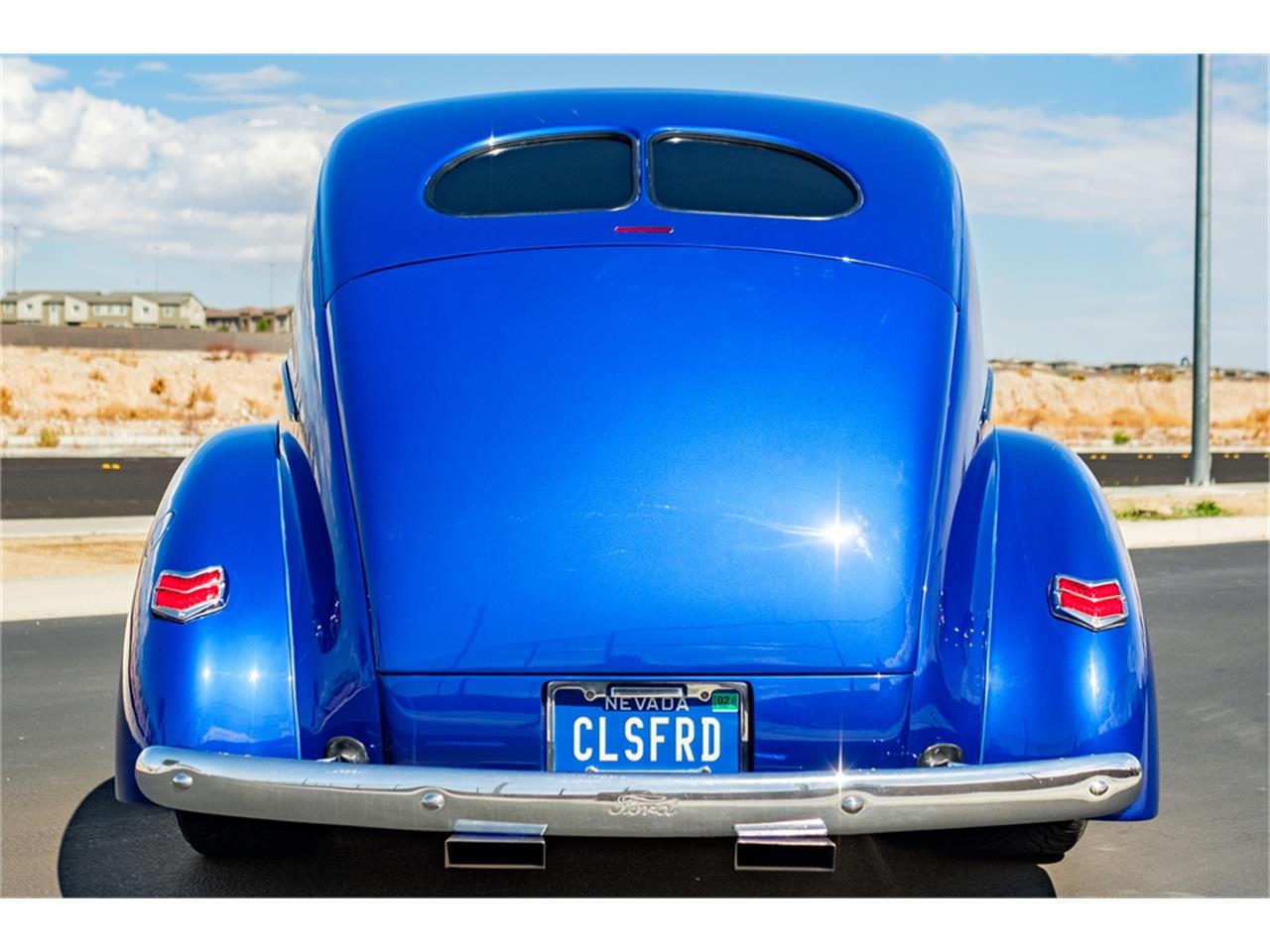 Ford-Sedan-1940-Blue-Blue-and-gray-25