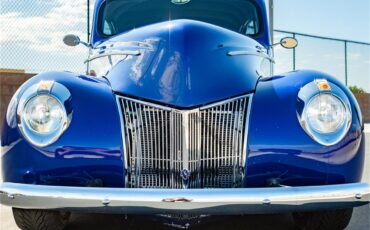 Ford-Sedan-1940-Blue-Blue-and-gray-26
