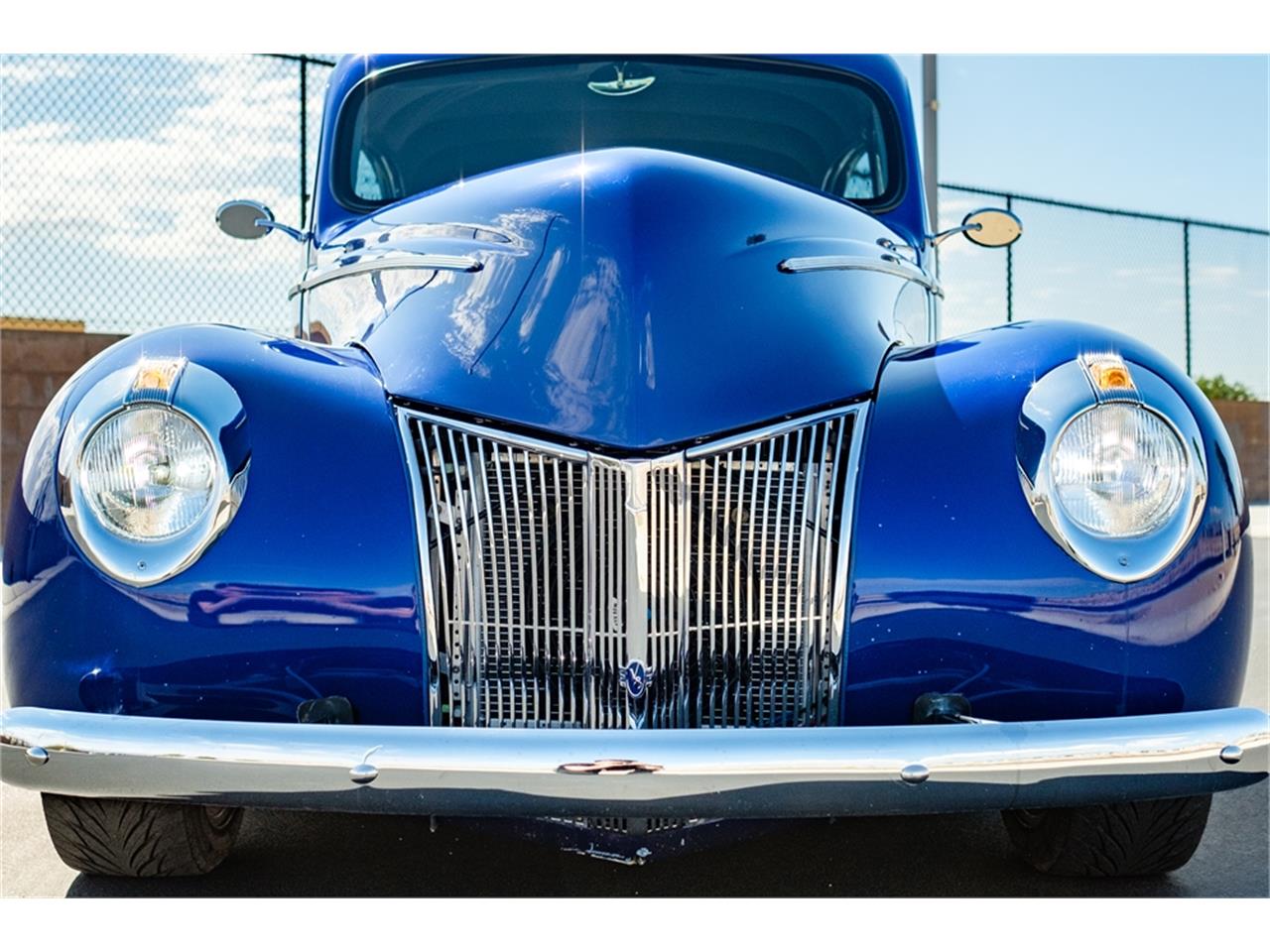 Ford-Sedan-1940-Blue-Blue-and-gray-26
