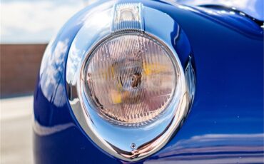 Ford-Sedan-1940-Blue-Blue-and-gray-27