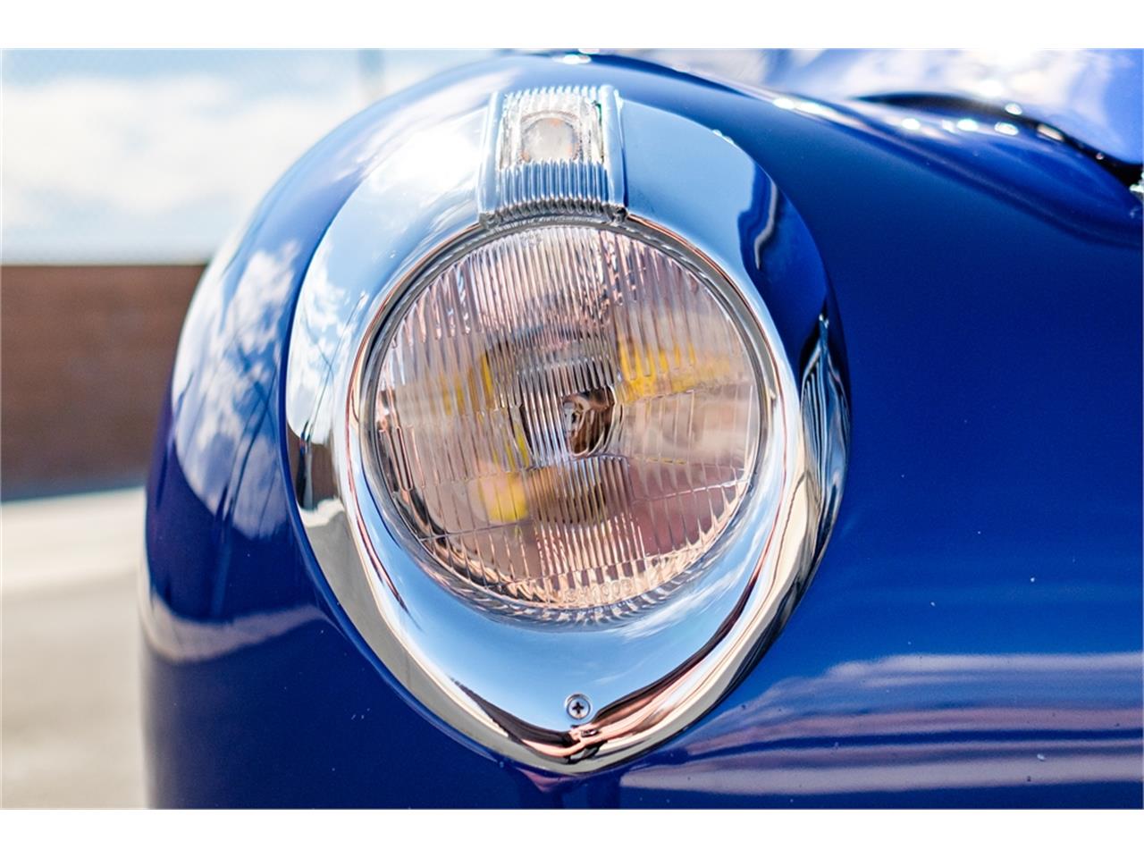 Ford-Sedan-1940-Blue-Blue-and-gray-27