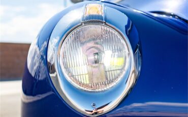 Ford-Sedan-1940-Blue-Blue-and-gray-28