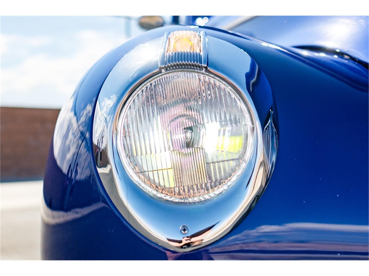 Ford-Sedan-1940-Blue-Blue-and-gray-28