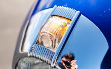 Ford-Sedan-1940-Blue-Blue-and-gray-29