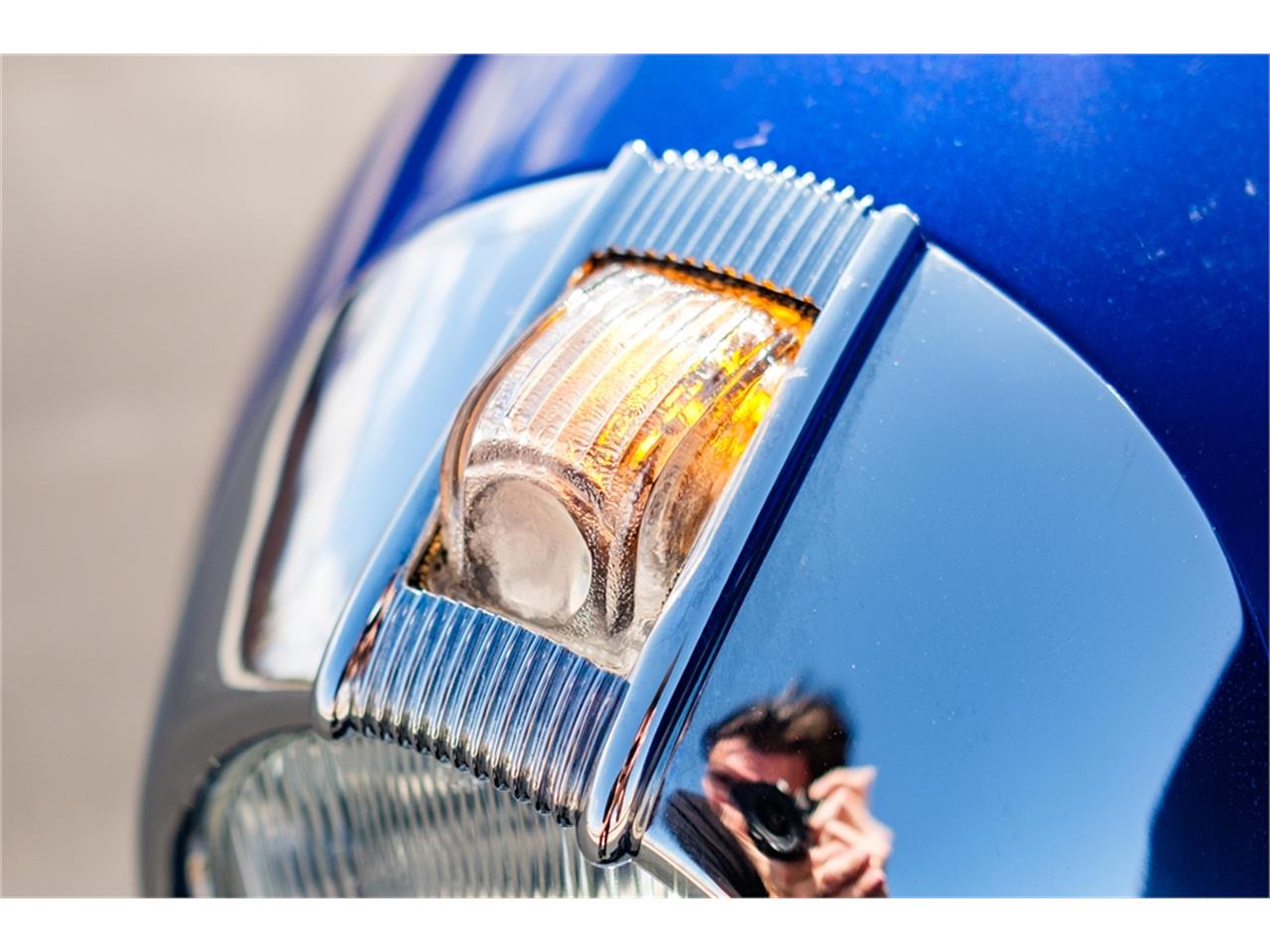 Ford-Sedan-1940-Blue-Blue-and-gray-29