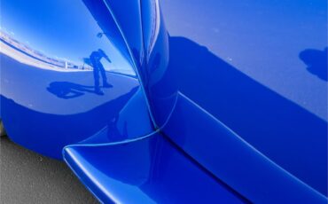 Ford-Sedan-1940-Blue-Blue-and-gray-3