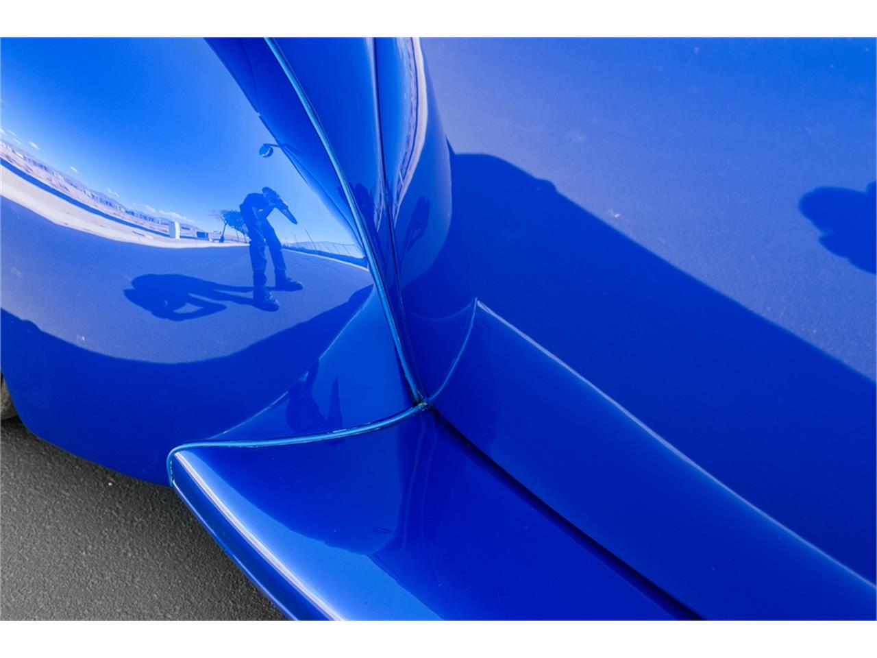 Ford-Sedan-1940-Blue-Blue-and-gray-3