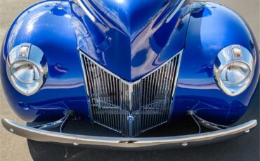 Ford-Sedan-1940-Blue-Blue-and-gray-30