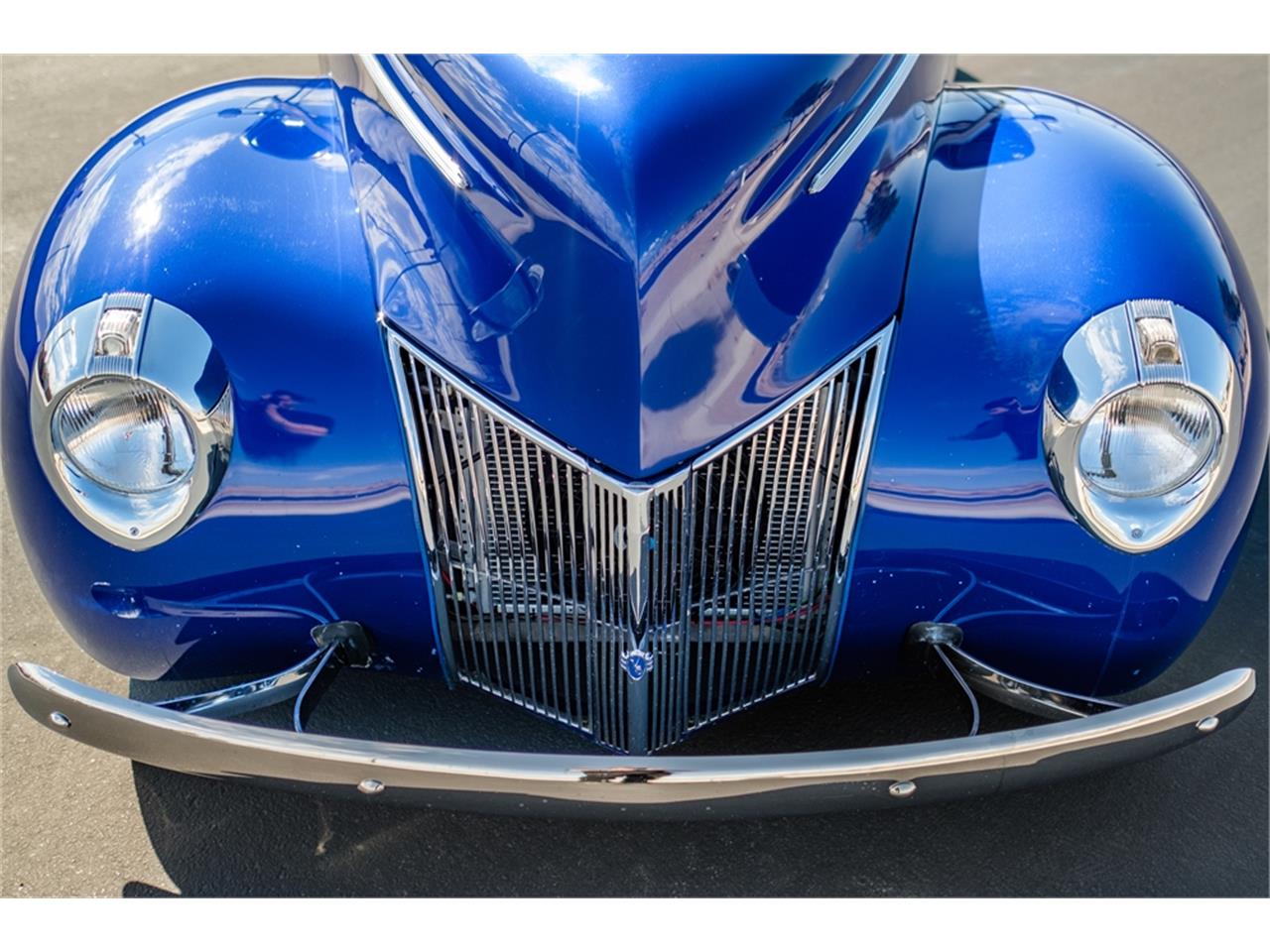 Ford-Sedan-1940-Blue-Blue-and-gray-30