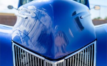 Ford-Sedan-1940-Blue-Blue-and-gray-31