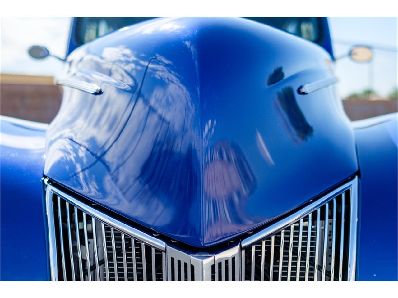 Ford-Sedan-1940-Blue-Blue-and-gray-31