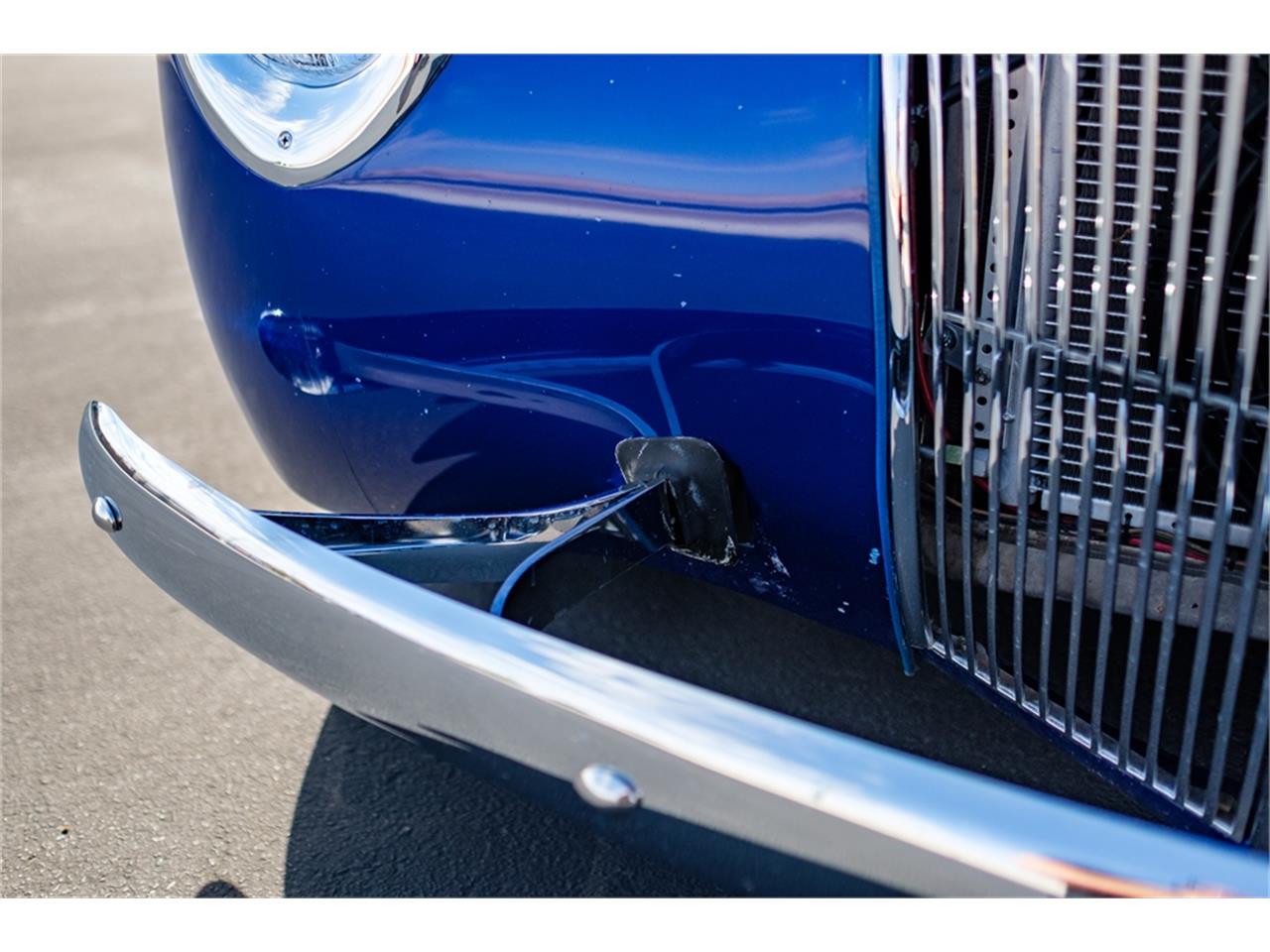 Ford-Sedan-1940-Blue-Blue-and-gray-33