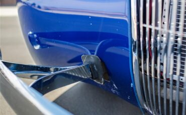 Ford-Sedan-1940-Blue-Blue-and-gray-34