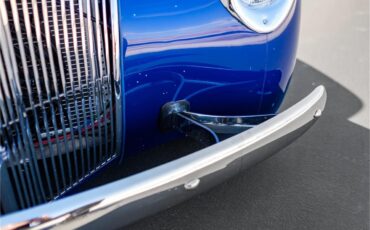 Ford-Sedan-1940-Blue-Blue-and-gray-35