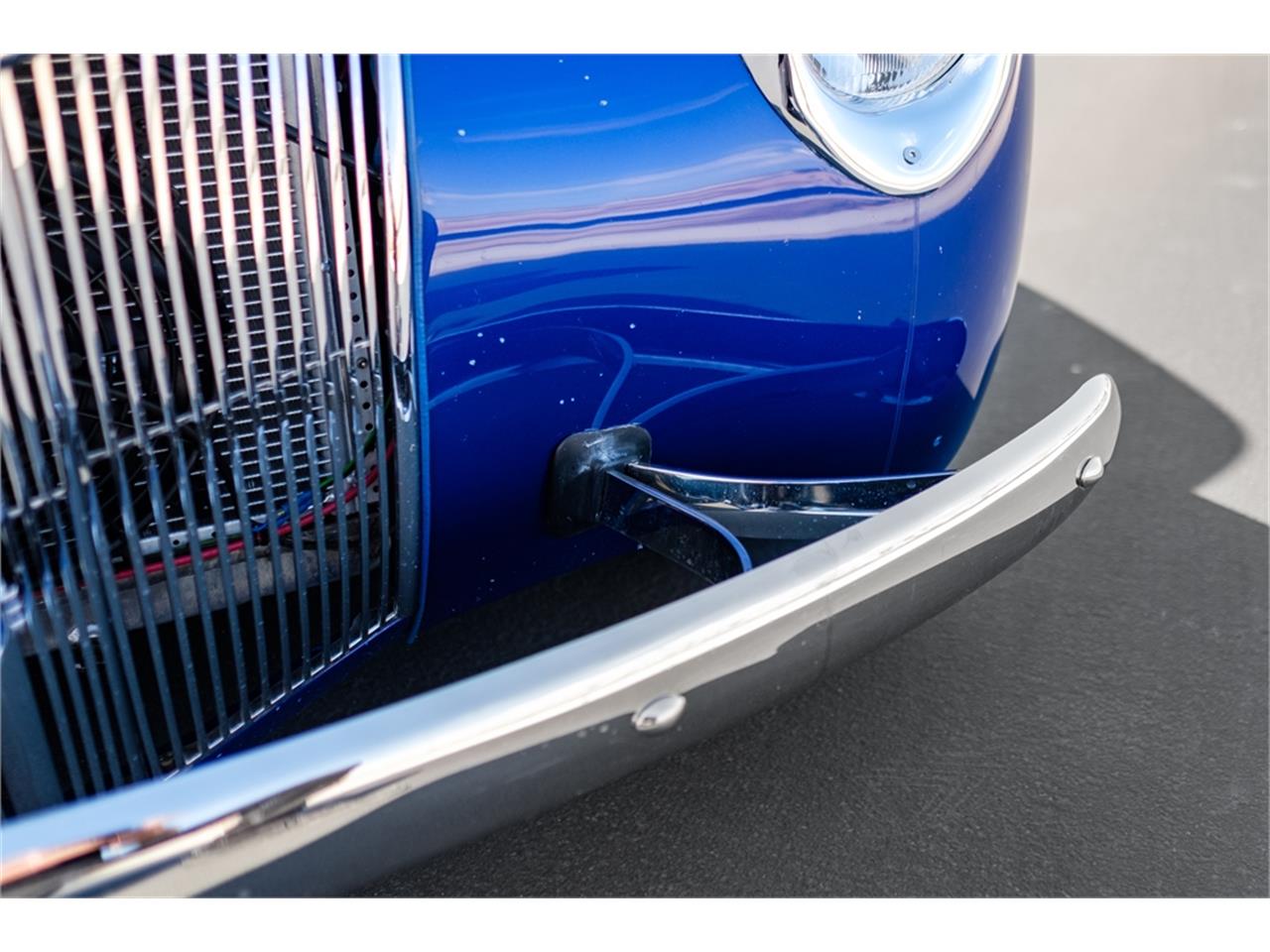 Ford-Sedan-1940-Blue-Blue-and-gray-35