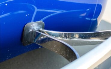 Ford-Sedan-1940-Blue-Blue-and-gray-36
