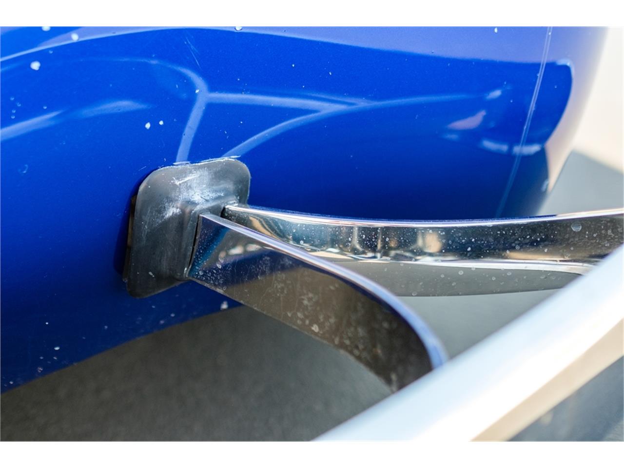 Ford-Sedan-1940-Blue-Blue-and-gray-36