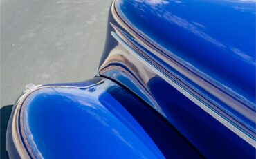 Ford-Sedan-1940-Blue-Blue-and-gray-37