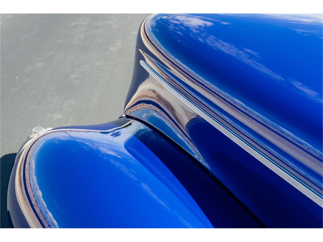 Ford-Sedan-1940-Blue-Blue-and-gray-37