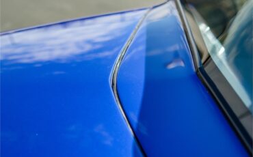 Ford-Sedan-1940-Blue-Blue-and-gray-38