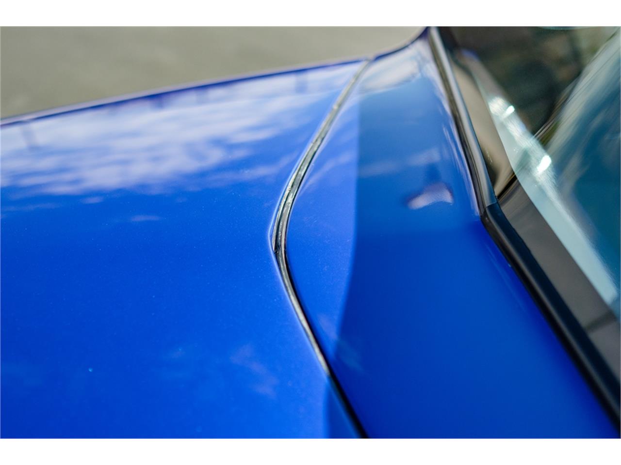 Ford-Sedan-1940-Blue-Blue-and-gray-38