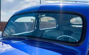 Ford-Sedan-1940-Blue-Blue-and-gray-39