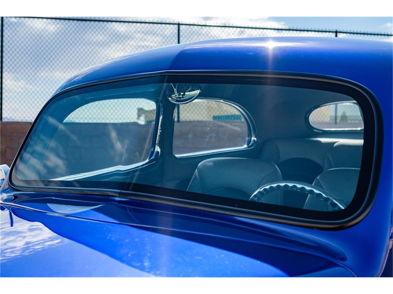 Ford-Sedan-1940-Blue-Blue-and-gray-39